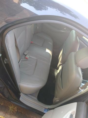 Vendo Corolla 2006 - Foto 9