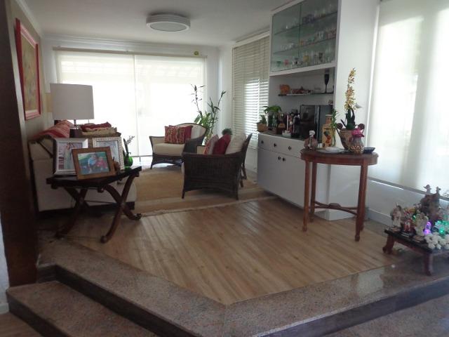 Casa 3/4 e gabinete em Jaguaribe - Foto 9