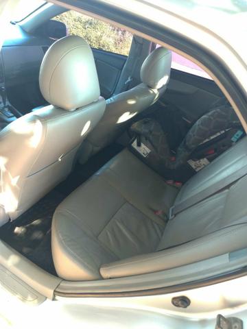 Corolla XEI - Foto 5
