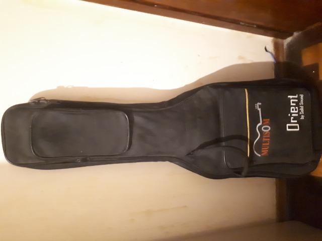 Guitarra - Foto 2