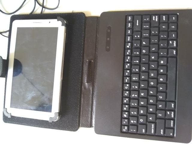 Tablet PC - Foto 3