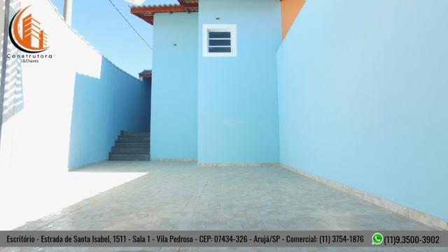 Financiamos Seu Imóvel*Casa Linda em Guarulhos*Melhor Preço - Foto 3