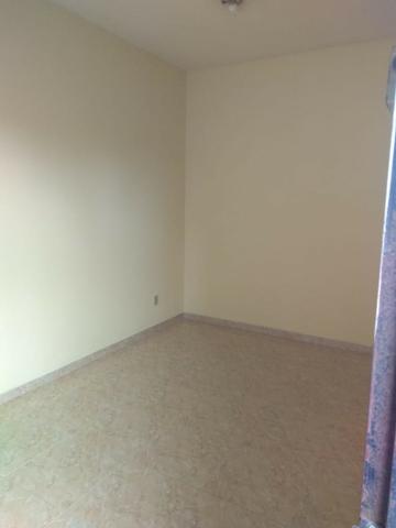 R$ 480 reais exc kitnet estilo apto na cidade nova 8 px, esmac com 1/4 sl coz wc - Foto 13