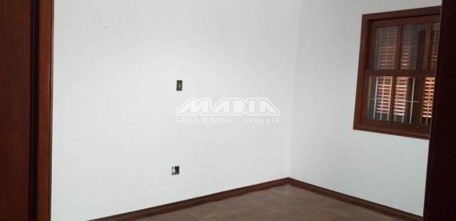 Chácara para alugar em Joapiranga, Valinhos cod:CH254121 - Foto 13