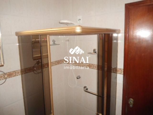 Apartamento - CORDOVIL - R$ 200.000,00 - Foto 11