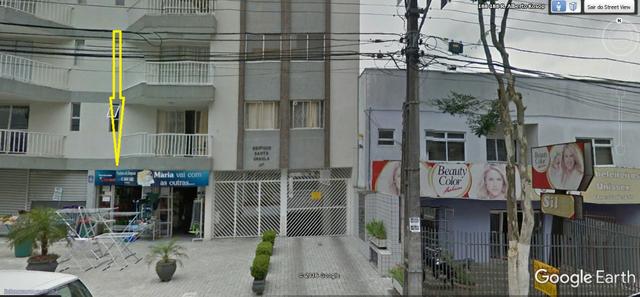 Excelente Sala Comercial-Local Nobre-Próximo ao Shopping - Foto 3