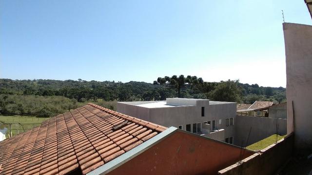 Casa á venda Jardim Acácias - Campo Largo/PR - Foto 11
