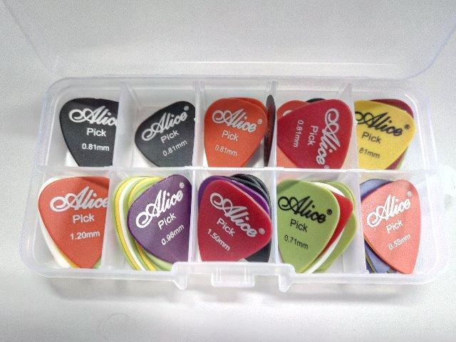 Guitarra Tagima Memphis Mg 32 Bk Kit Completo, novo, sem uso - Foto 6