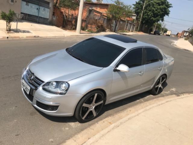 Jetta - Foto 7