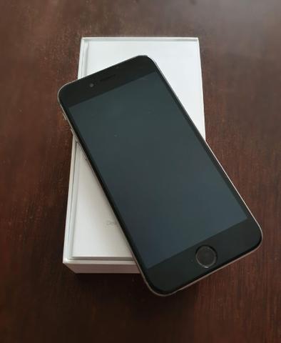 Iphone 6 de 64 GB conservado - Foto 3