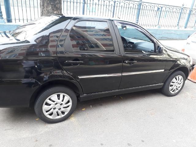 Vendo este Siena em meu nome - Foto 10