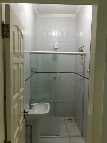 Vendo casa nova - Foto 5