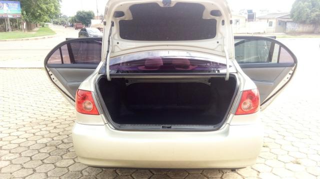 Carro - Foto 15