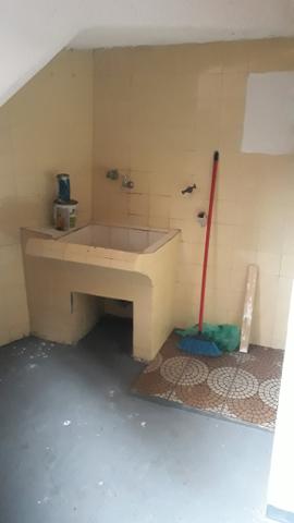 Quarto e cozinha para locacao - Foto 8