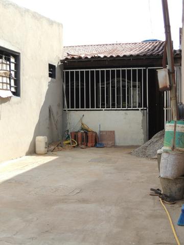 QN 7 Riacho Fundo 2. Ótima casa!! - Foto 12