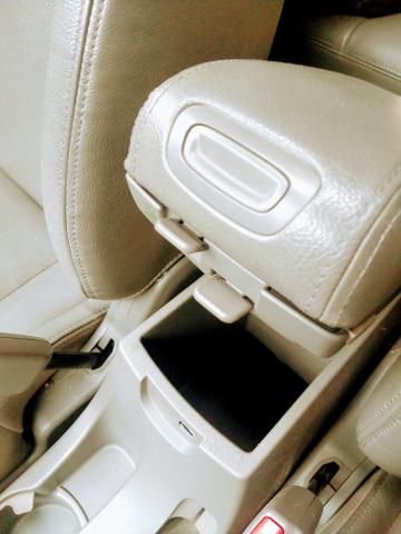 Tucson 4x4 Top de Linha (BLACK FRIDAY) - Foto 13