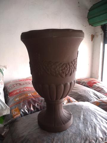Vasos para Plantas Fibra - Foto 3