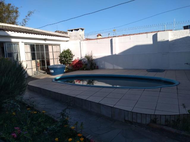 Excelente casa térrea na São Francisco de Paula - Foto 6