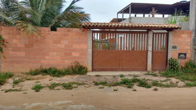 Lote Murado em Marataízes - Foto 7