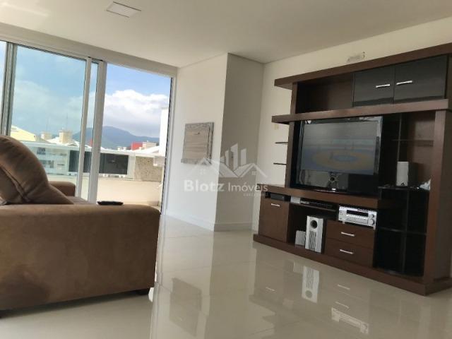 Cobertura Duplex a Venda em Florianópolis na Praia dos Ingleses! - Foto 10