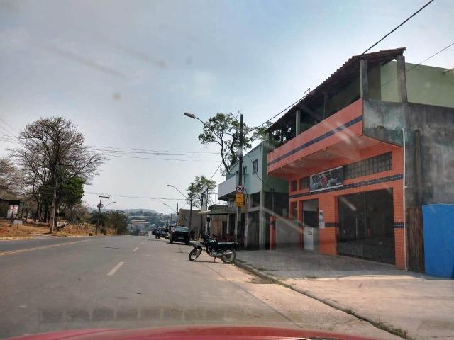Residencial Porto Seguro - Financiamento Sem Comprovação de Renda