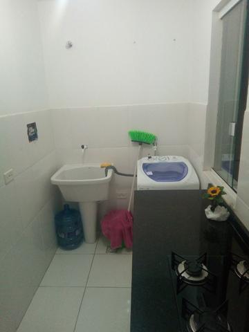 Maravilho Apartamento Campina Grande do Sul - Foto 11