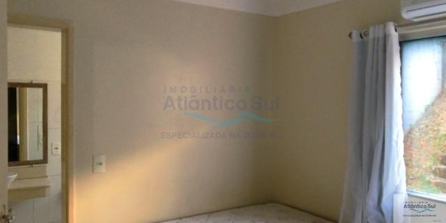 Apartamento de 02 quartos, sendo 01 suíte - Praias do Atlântico - Foto 10