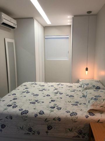 Belíssimo Apartamento no Spazio Vitá - Foto 5
