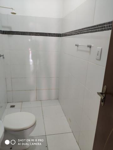 Alugo Ponto Comercial na João Paulo II. 2.500,00 - Foto 17