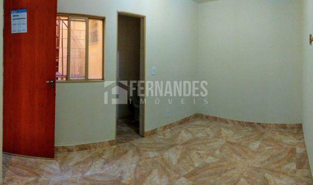 Casa à venda com 2 dormitórios em Belvedere, Congonhas cod:132 - Foto 10