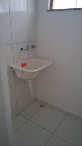 Apartamento - Condominio Aurora - Foto 3