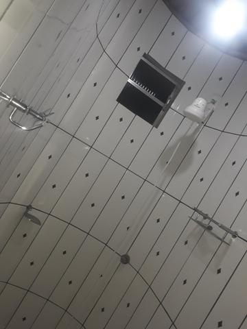 Casa S. Helena próximo ao sest senat - Foto 2