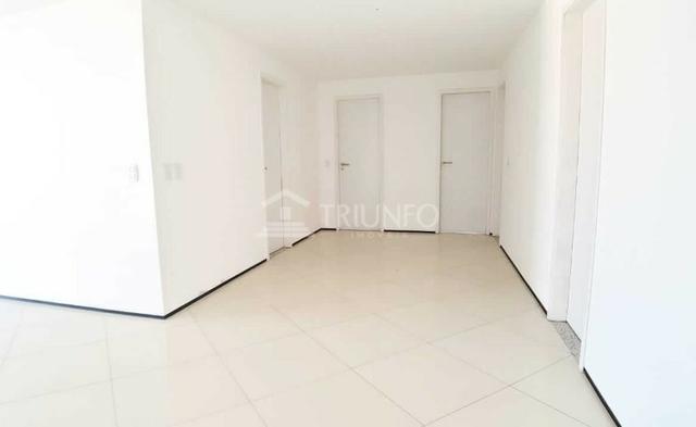 (JR) Grande Oportunidade > Apartamento 126m² > 3 Suítes + dce > Torre Unica > 2 Vagas! - Foto 5
