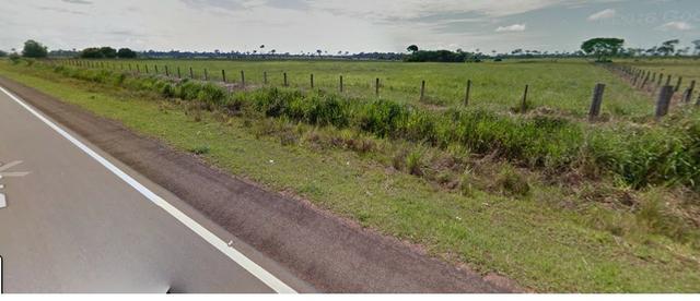 Área Rural (BR 317 KM 85) - Foto 5