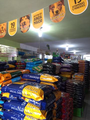 Vendo agropecuária mais de 20 anos - Foto 5