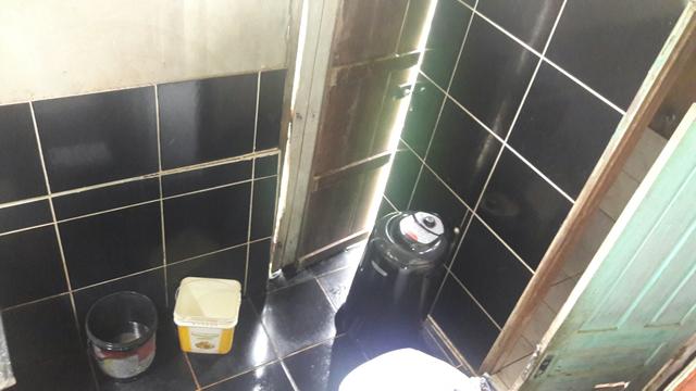 Vende-se casa em Epitaciolândia - Foto 10