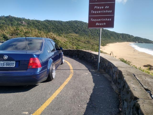 Bora confortline - Foto 12
