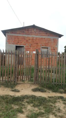 Casa - Foto 2