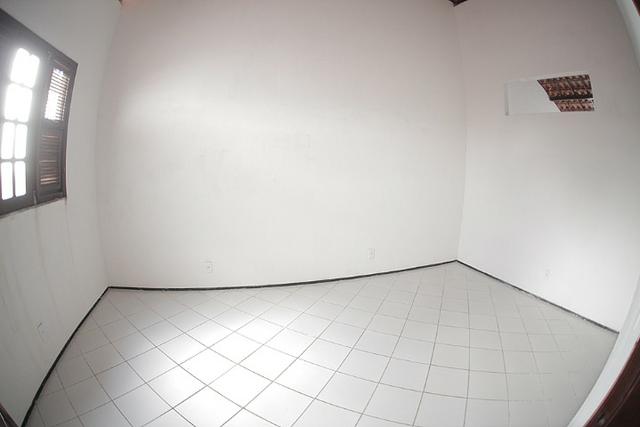 Vendo/troco Duplex - Foto 7