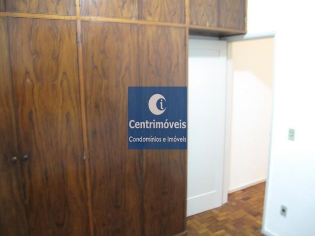 Apartamento - ANDARAI - R$ 1.000,00 - Foto 8