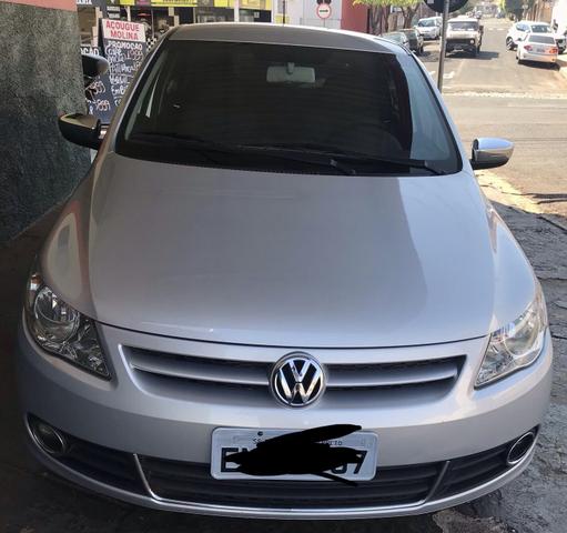 Gol 1.0 trend 20.900 - Foto 2