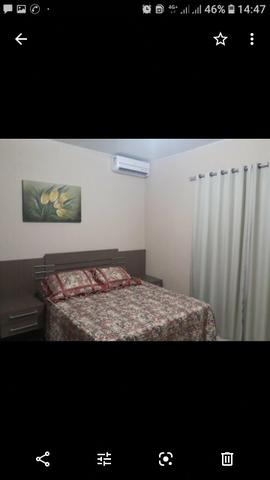Vende-se uma casa - Foto 2