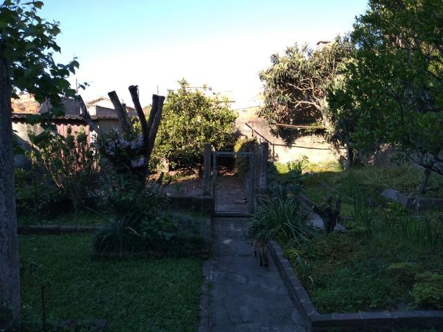 Excelente casa térrea na São Francisco de Paula - Foto 20