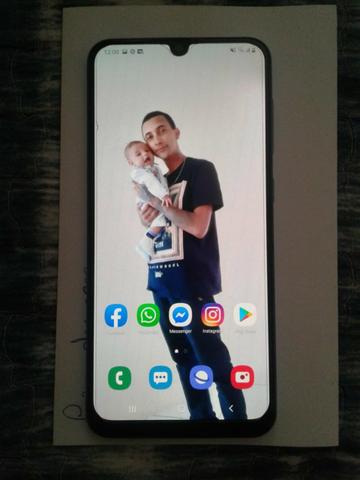 Samsung galaxy a30 zero - Foto 2