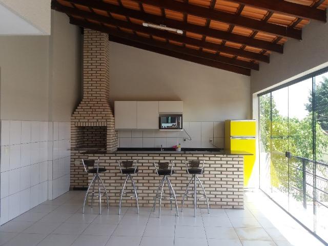 Vendo Excelente Casa - Foto 18
