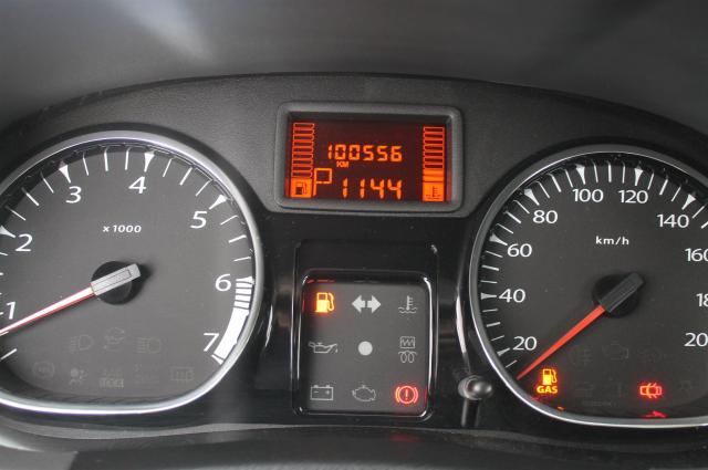 RENAULT DUSTER 2013/2014 2.0 DYNAMIQUE 4X2 16V FLEX 4P AUTOMÁTICO - Foto 4