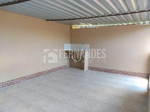 Casa à venda com 2 dormitórios em Belvedere, Congonhas cod:132 - Foto 4
