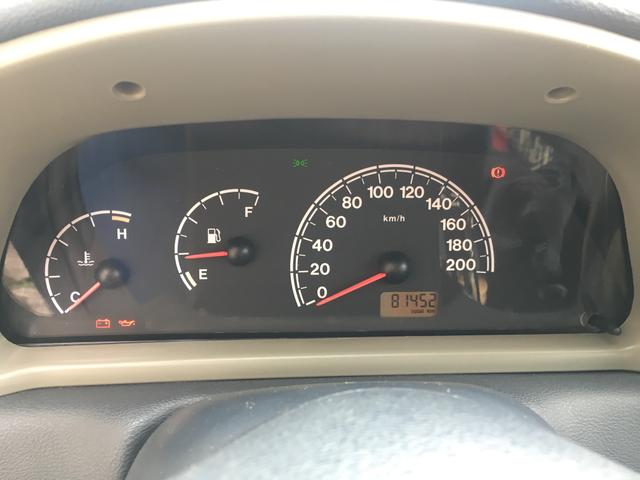 Vendo - Foto 3
