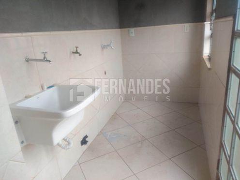 Casa à venda com 3 dormitórios em Casa de pedra, Congonhas cod:168 - Foto 2