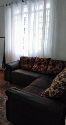 Quarto para rapazes